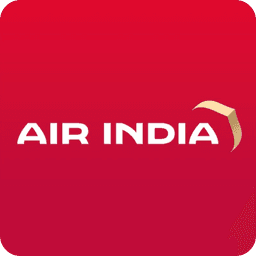 Air India Air India