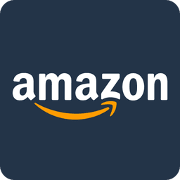 Amazon Amazon