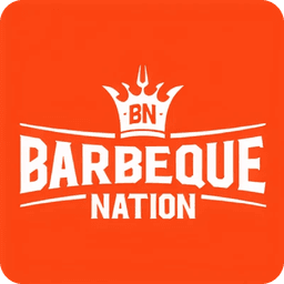 Barbeque Nation Barbeque Nation