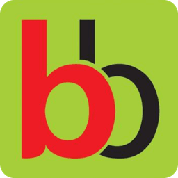 BigBasket BigBasket
