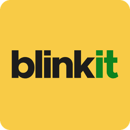 Blinkit Blinkit