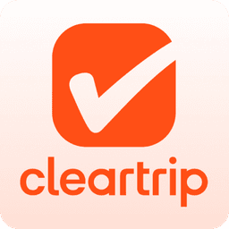 Cleartrip Cleartrip