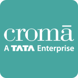 Croma Croma