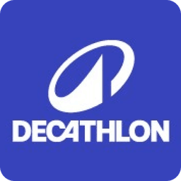 Decathlon Decathlon