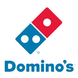 Dominos Dominos