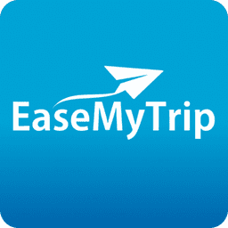 EaseMyTrip EaseMyTrip