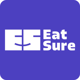 EatSure EatSure