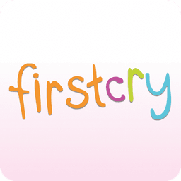 FirstCry FirstCry