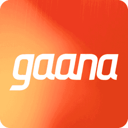 Gaana Gaana