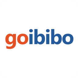 Goibibo Goibibo
