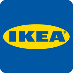 IKEA IKEA