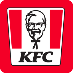 KFC KFC