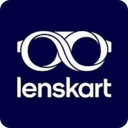 Lenskart Lenskart