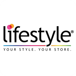 Lifestyle Lifestyle