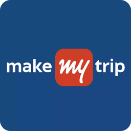 MakeMyTrip MakeMyTrip