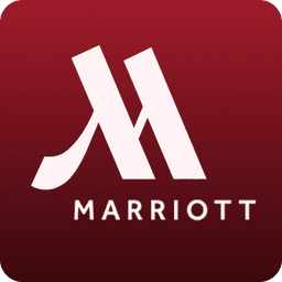 Marriott Marriott