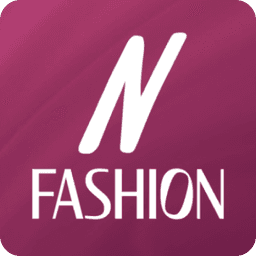 Nykaa Fashion Nykaa Fashion