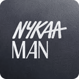 Nykaa Man Nykaa Man