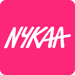 Nykaa Nykaa