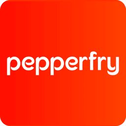 Pepperfry Pepperfry