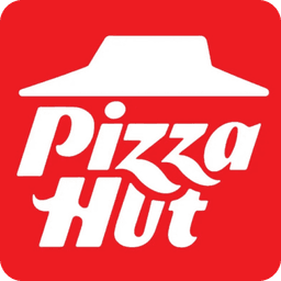 Pizza Hut Pizza Hut