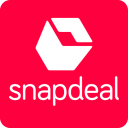 Snapdeal Snapdeal