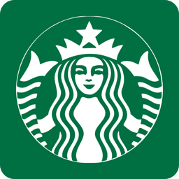 Starbucks Starbucks