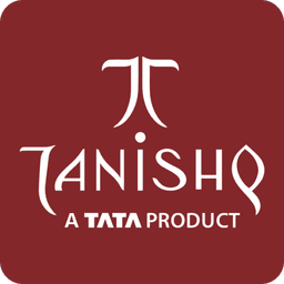 Tanishq Tanishq