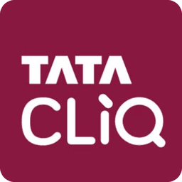 Tata CLiQ Tata CLiQ