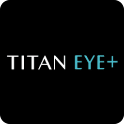 Titan Eye Plus Titan Eye Plus