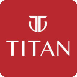 Titan Titan