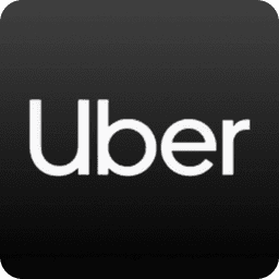 Uber Uber