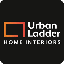 Urban Ladder Urban Ladder