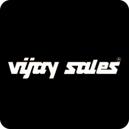Vijay Sales Vijay Sales