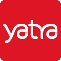 Yatra Yatra