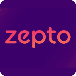 Zepto Zepto