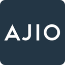 AJIO