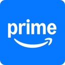 Amazon Prime