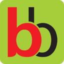 BigBasket
