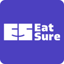 EatSure