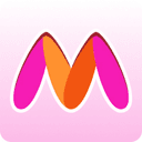 Myntra